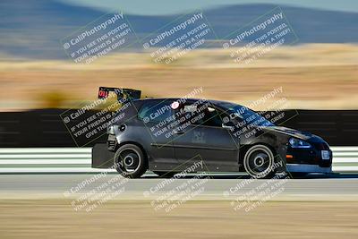 media/Dec-13-2025-Extreme Speed (Sat) [[d129ecb0b9]]/Advanced/Session 1 (Turn 2)/